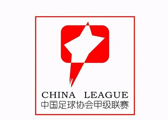 丁香五香天堂网